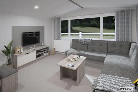 undefined, 5Star Resort Lyons Eryl Hall, St Asaph, Denbighshire, LL17