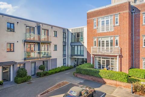 2 bedroom apartment for sale, St.Winefreds, Romilly Crescent, Pontcanna