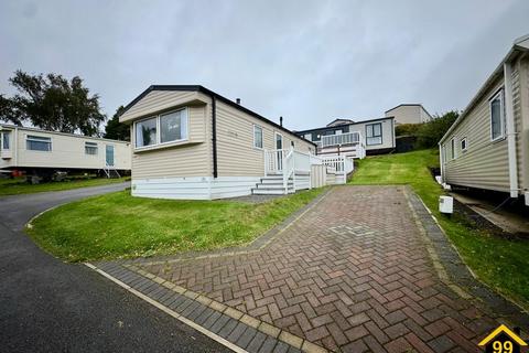 5Star Resort Snowdon View, Brynrefail, Llanberis, Gwynedd, LL55