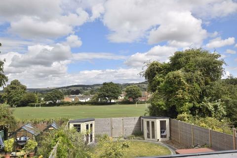 24 Beeches Road, Charlton Kings, Cheltenham, GL53 8NQ