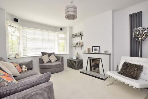 24 Beeches Road, Charlton Kings, Cheltenham, GL53 8NQ