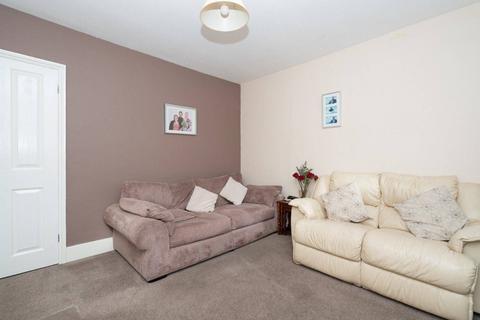 3 bedroom terraced house for sale, Lowestoft Road, Watford, WD24