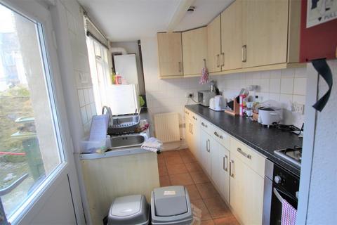 5 bedroom house to rent, Corporation Street, Aberystwyth