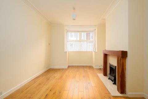 2 bedroom terraced house for sale, Agate Street, Bedminster