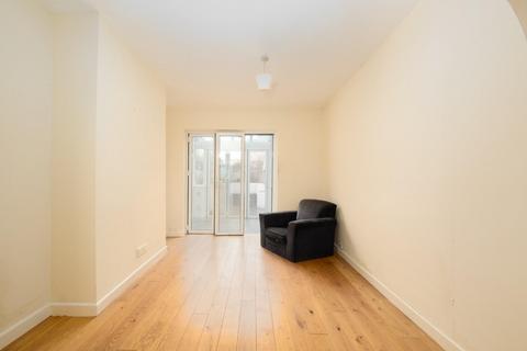 2 bedroom terraced house for sale, Agate Street, Bedminster