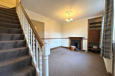 2 bedroom terraced house for sale, Strands Cottage, Ingleton, LA6