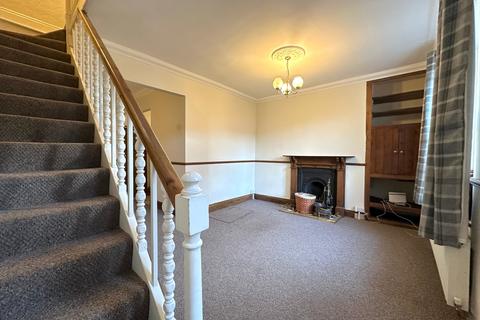 undefined, Strands Cottage, Ingleton, LA6
