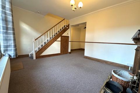 undefined, Strands Cottage, Ingleton, LA6