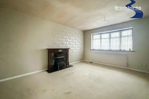 3 bedroom terraced house for sale, Knights Manor Way, Dartford, Kent, DA1