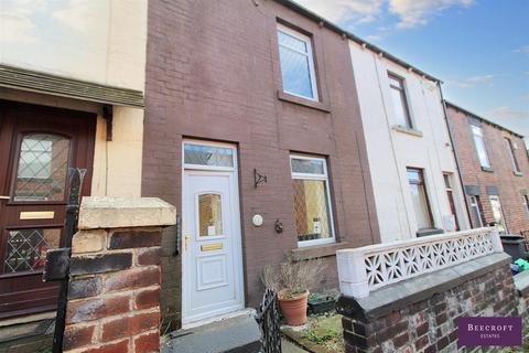 2 bedroom property for sale, New Street, Stairfoot, Barnsley