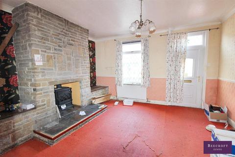 2 bedroom property for sale, New Street, Stairfoot, Barnsley