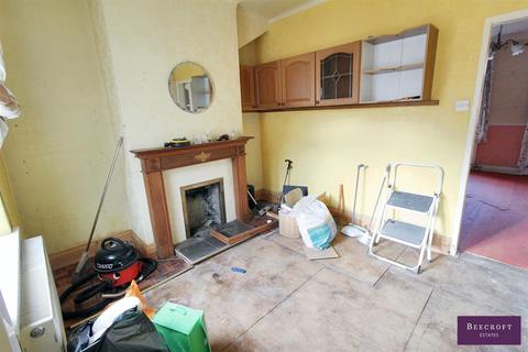 2 bedroom property for sale, New Street, Stairfoot, Barnsley