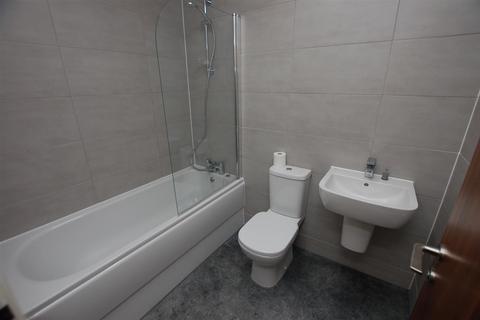 1 bedroom apartment to rent, Apartment 26, Landmark, Brierley Hill, West Midlands