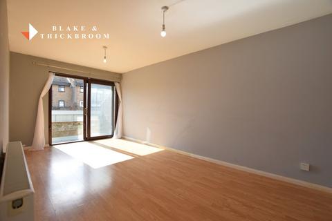 133 Knox Road, Clacton-on-sea, CO15 3TT