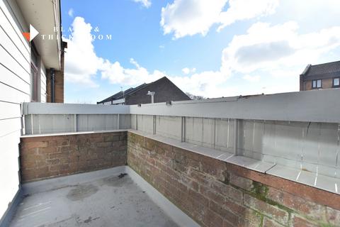 133 Knox Road, Clacton-on-sea, CO15 3TT