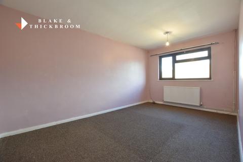 133 Knox Road, Clacton-on-sea, CO15 3TT