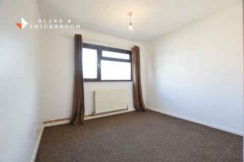 133 Knox Road, Clacton-on-sea, CO15 3TT