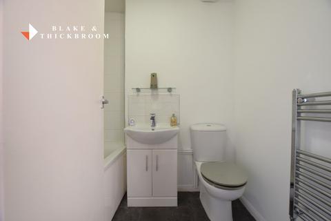 133 Knox Road, Clacton-on-sea, CO15 3TT
