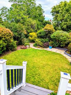 151 Mutton Lane, Potters Bar, EN6 2HD