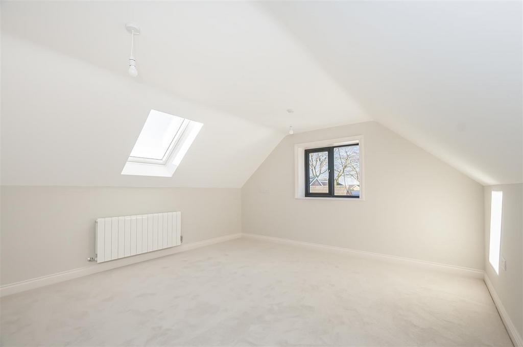15 School Road17.JPG