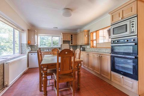 2 bedroom chalet for sale, Roughton