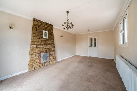 3 bedroom bungalow for sale, Hayslan Green, Malvern WR14