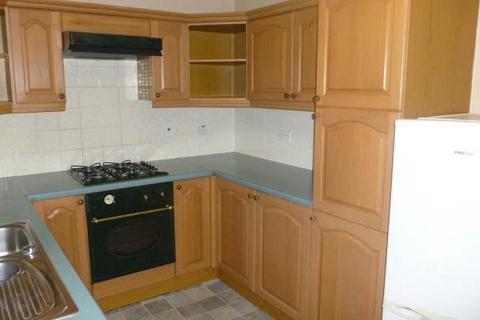 3 bedroom house to rent, Royal Lane , West Drayton , Middlesex