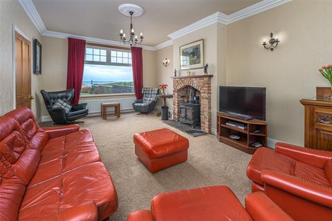 4 bedroom semi-detached house for sale, St Aidans, Seahouses, NE68