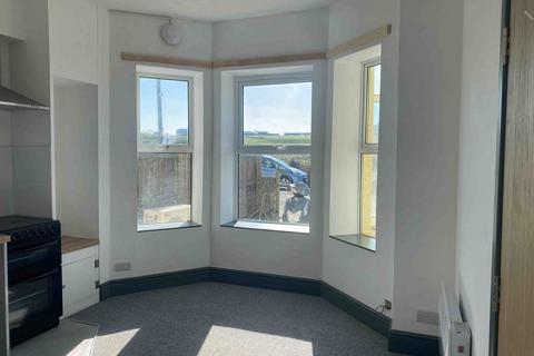 1 bedroom flat to rent, Down View, Bude