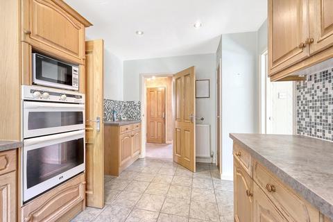 4 bedroom detached house for sale, Nine Ashes Road, Nine Ashes, Ingatestone