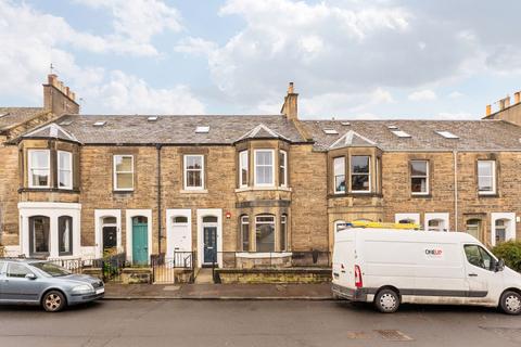 2 bedroom terraced house for sale, Ryehill Terrace, Edinburgh, EH6