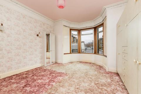 2 bedroom terraced house for sale, Ryehill Terrace, Edinburgh, EH6