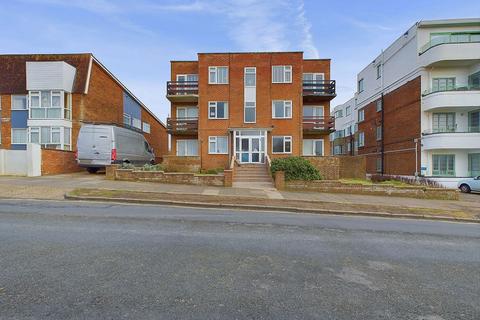 2 bedroom ground floor flat for sale, Rowanden Court Chichester Drive East, Saltdean, Brighton, BN2 8LW