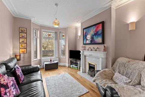 3 bedroom semi-detached house for sale, Spacious Victorian Home with Three Bedrooms