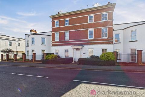 undefined, Walfords Close, Old Harlow CM17