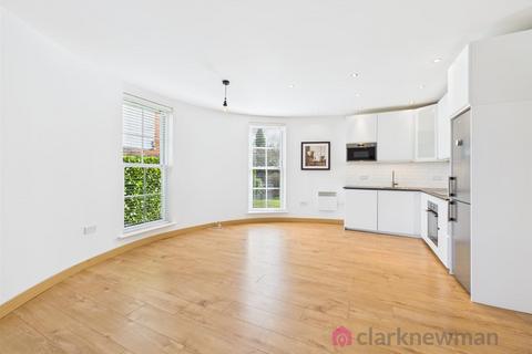 undefined, Walfords Close, Old Harlow CM17