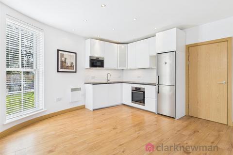 undefined, Walfords Close, Old Harlow CM17