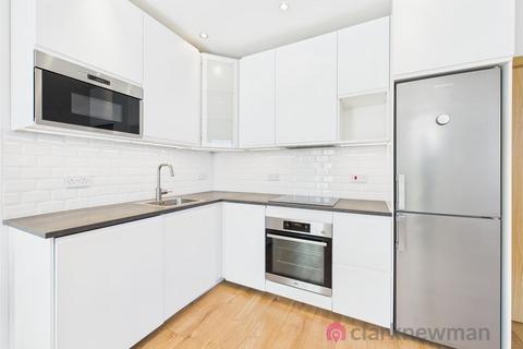 undefined, Walfords Close, Old Harlow CM17