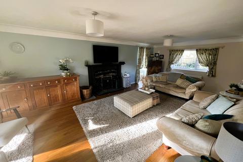 4 bedroom detached house to rent, Brows Lane, Formby, L37