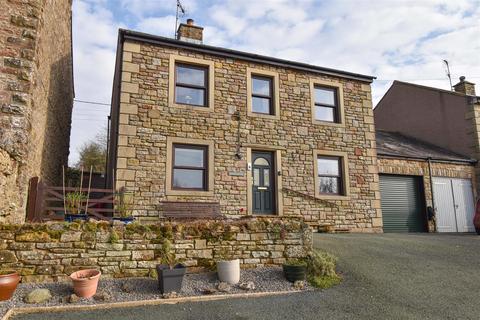 3 bedroom house for sale, Maulds Meaburn, Penrith