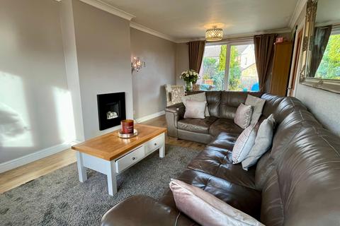 3 bedroom semi-detached house for sale, High Street, Thurnscoe, S63