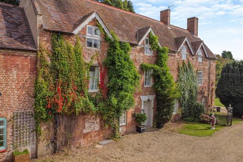 6 bedroom house for sale, Shifnal TF11