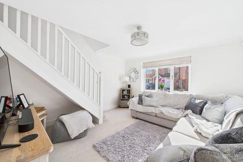 60 Bayleaf Lane, Barton-upon-humber, DN18 5GQ