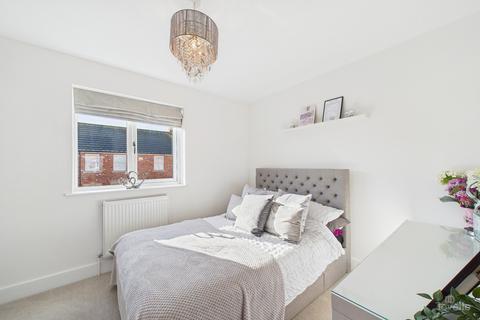 60 Bayleaf Lane, Barton-upon-humber, DN18 5GQ