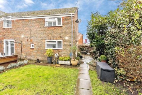 3 bedroom semi-detached house for sale, Verney Close, Buckinghamshire SL7