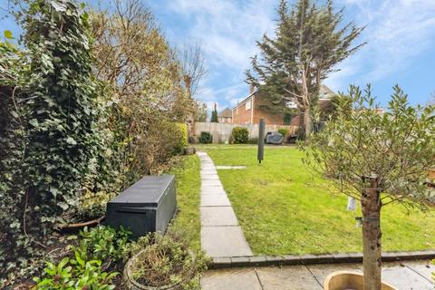 3 bedroom semi-detached house for sale, Verney Close, Buckinghamshire SL7