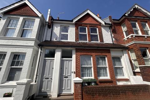 1 bedroom flat to rent, Addison Road, Hove