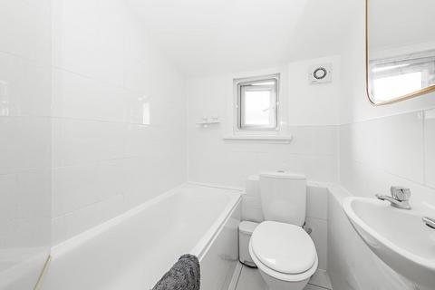 149c Woolstone Road, London, SE23 2TG