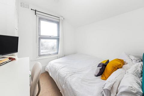 149c Woolstone Road, London, SE23 2TG