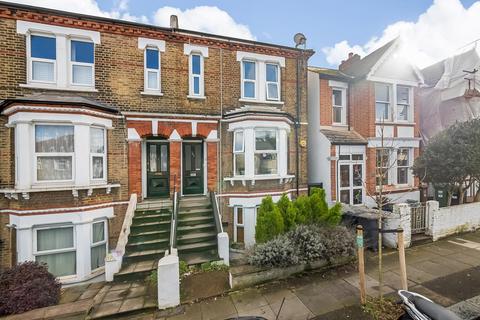 149c Woolstone Road, London, SE23 2TG